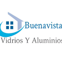 Buenavista Vidrios y Aluminios