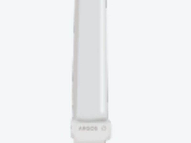 Lámpara PLC Led Argos en México