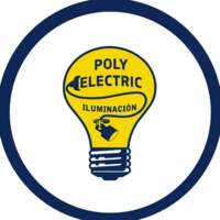 Polyelectric