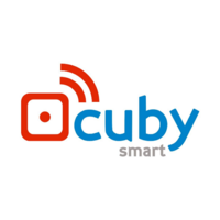 Cuby Smart