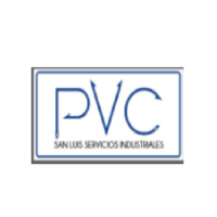 PVC SAN LUIS MEXICO