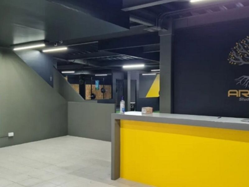 Diseño Interiores Mexico