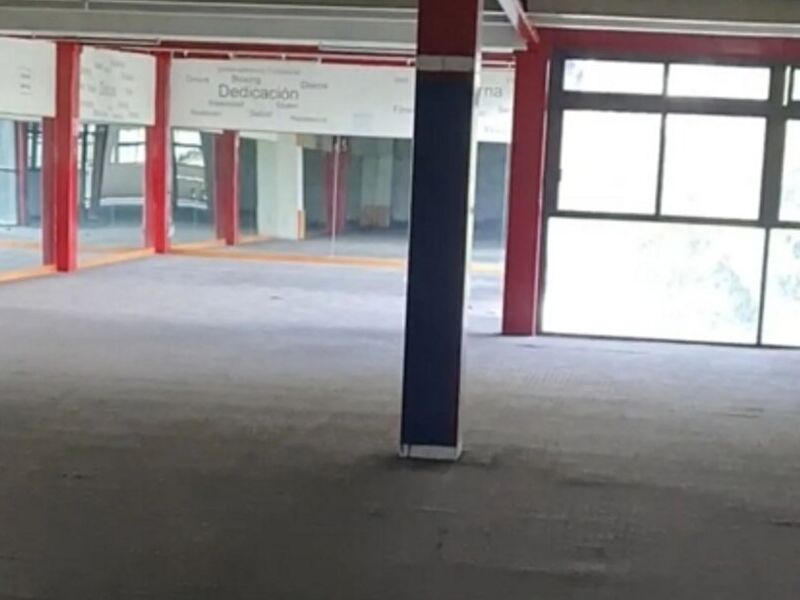 Diseño Arquitectura Veracruz