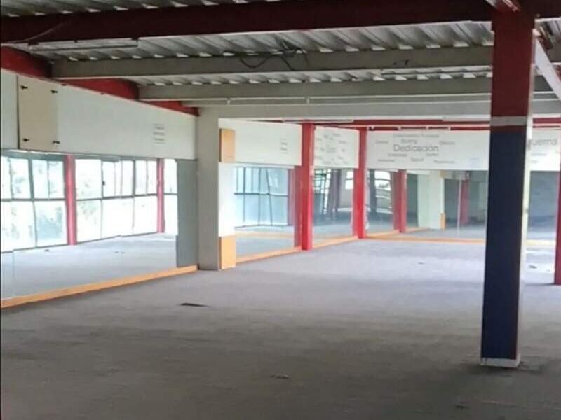 Servicio Diseño Arquitectura Veracruz Mexico