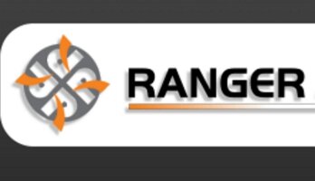 Ranger Machinery