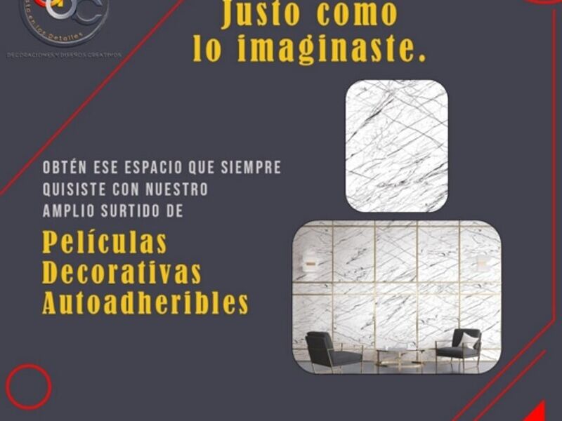 Diseño Interiores Mexico