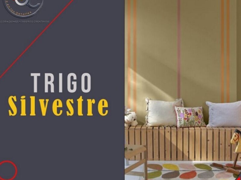 Servicio Diseño Interiores Mexico