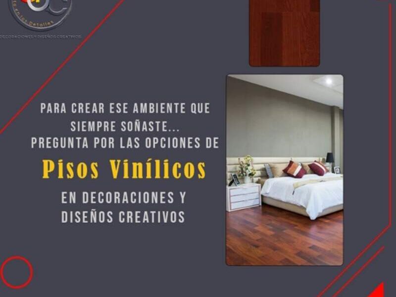 Servicio Diseño Arquitectura Veracruz