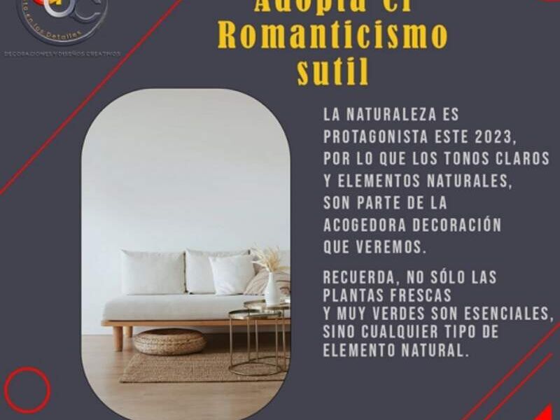 Servicio Arquitectura Diseño