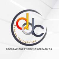 Decoraciones y Diseños - Veracruz