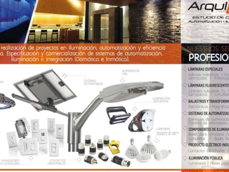 Diseño Interiores Mexico