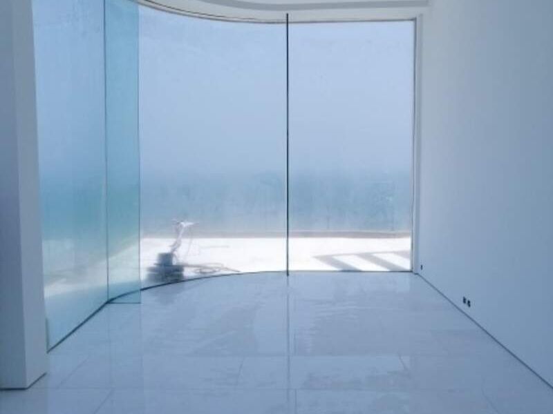 Servicio Diseño Arquitectura Veracruz