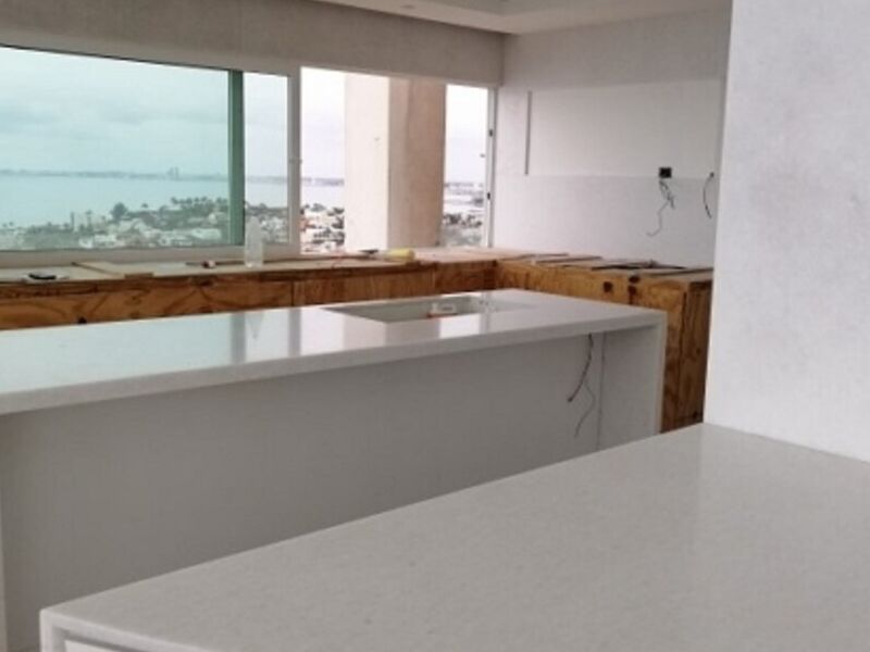 Servicio Diseño Arquitectura Veracruz Mexico