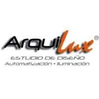 Arquilux - Veracruz