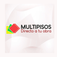MULTIPISOS S.A DE C.V.