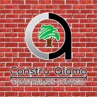 Constru Alamo