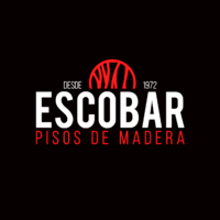 ESCOBAR S.A DE C.V.
