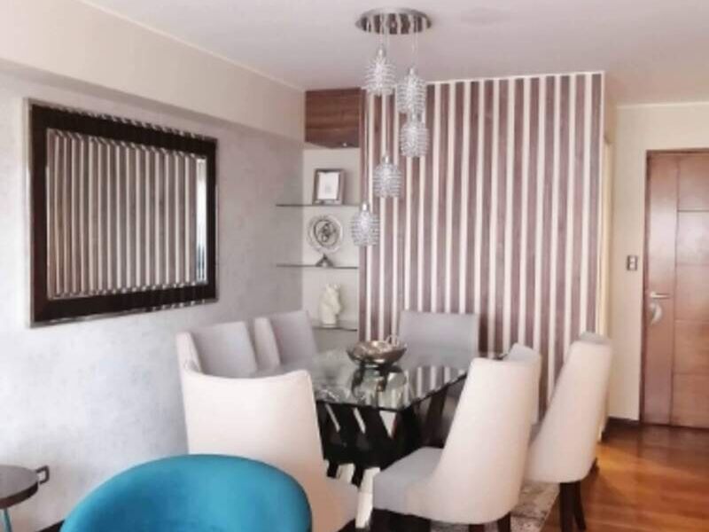 Diseño Interiores Mexico