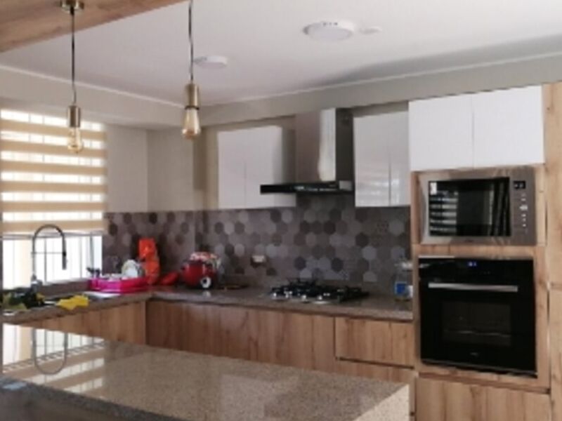 Servicio Diseño Arquitectura Mexico