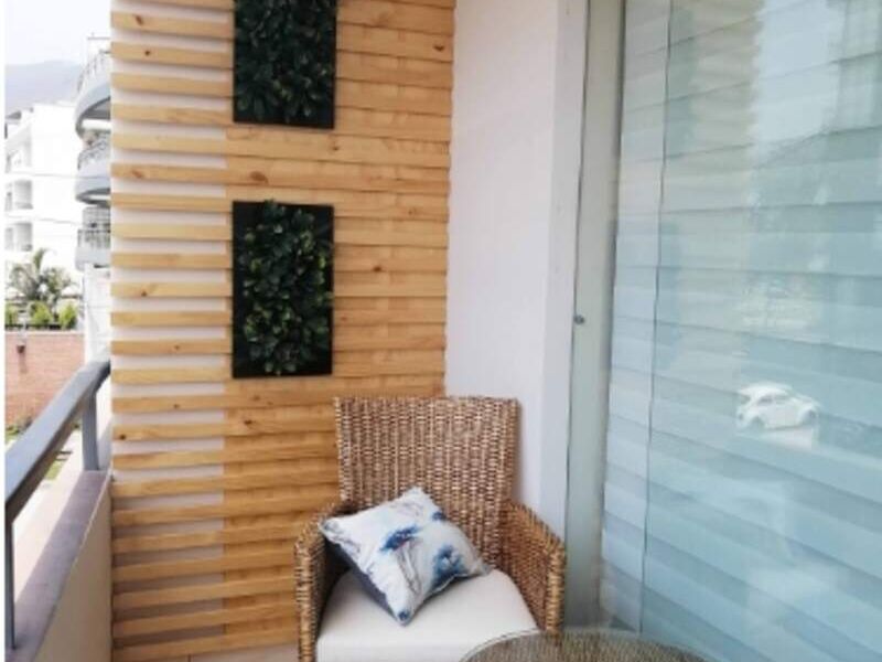 Servicio Diseño Arquitectura Veracruz