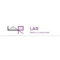 LAR Diseño - Veracruz