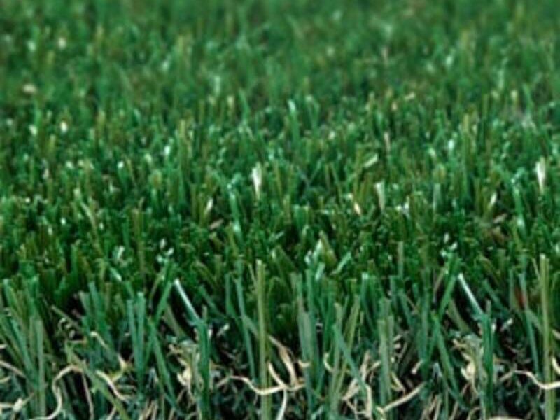 PASTO SINTETICO PARA JARDIN MEXICO