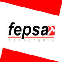 FERRETERIA FEPSA S.A DE C.V.