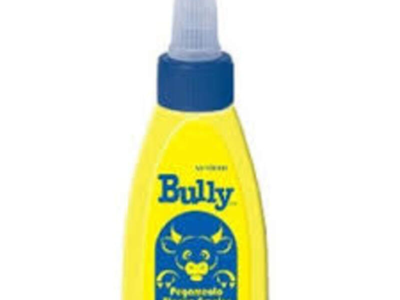 Pegamento Bully 35Gr México