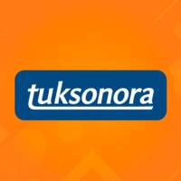 Tuksonora