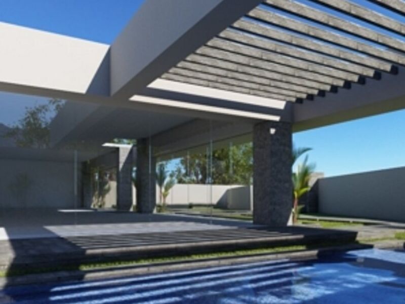 Diseño Interiores Mexico