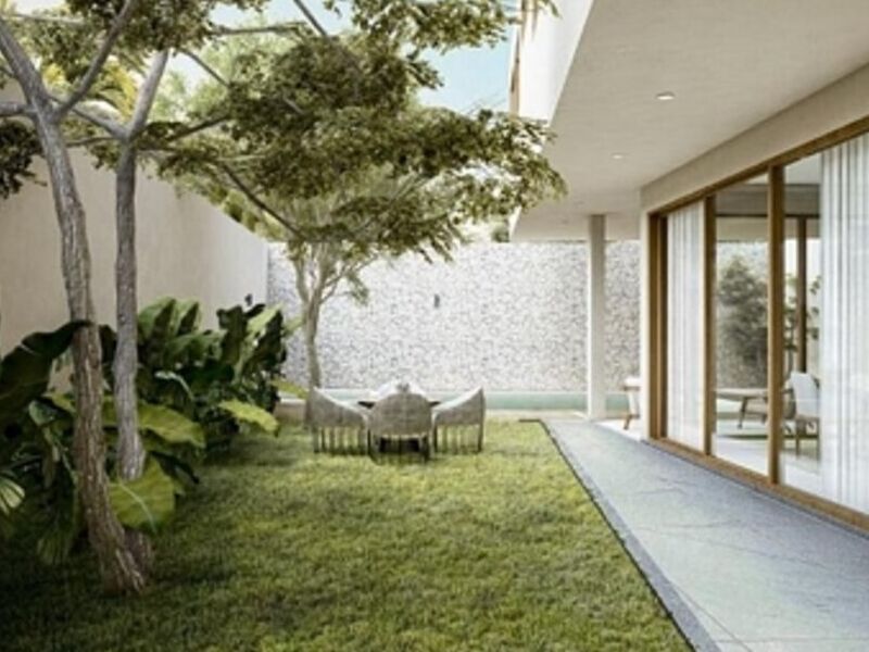 Diseño Arquitectura Veracruz