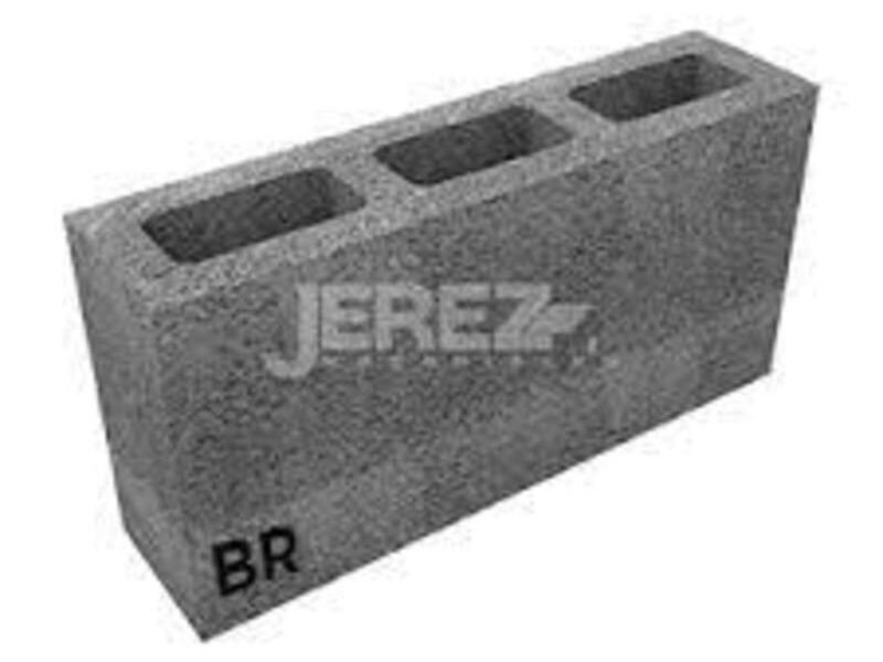 Block México