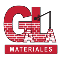 Materiales GALA