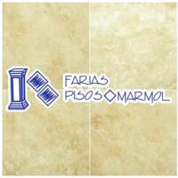 Farías Pisos y Mármol