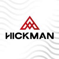 Hickman