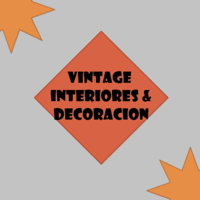 INTERIORES & DECORACION VINTAGE S.A DE C.V.