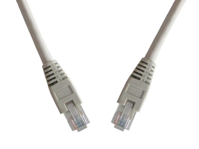 Cable utp 5E Mérida Yucatán