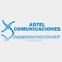Adtel Comunicaciones