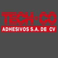 TECH-CO