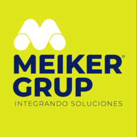 Meikergrup