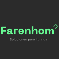 Farenhom