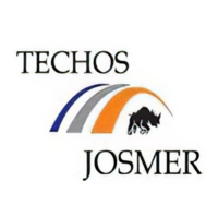 Techos Josmer