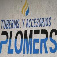 Tuberias y accesorios Plomers