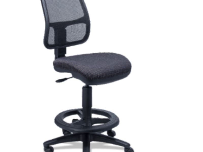Silla modelo RS-490/45 México