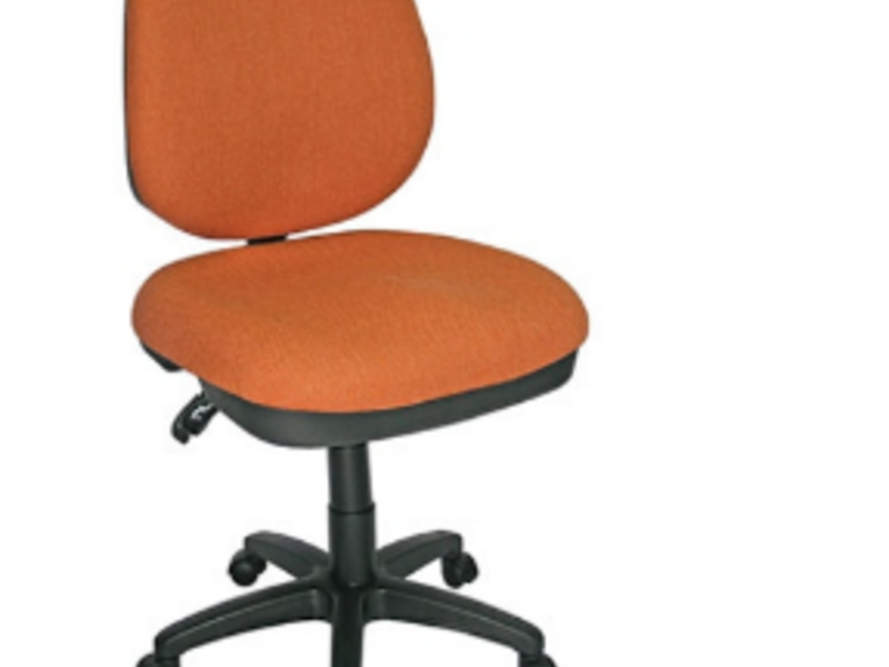 Silla modelo OHS-24 PLUS México