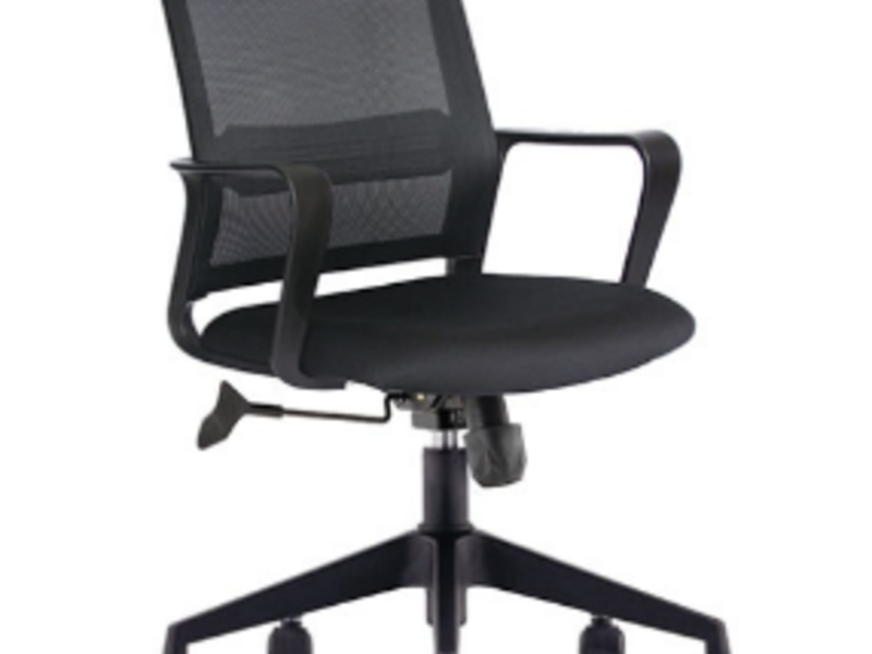 Silla modelo OHE-94 PLUS México