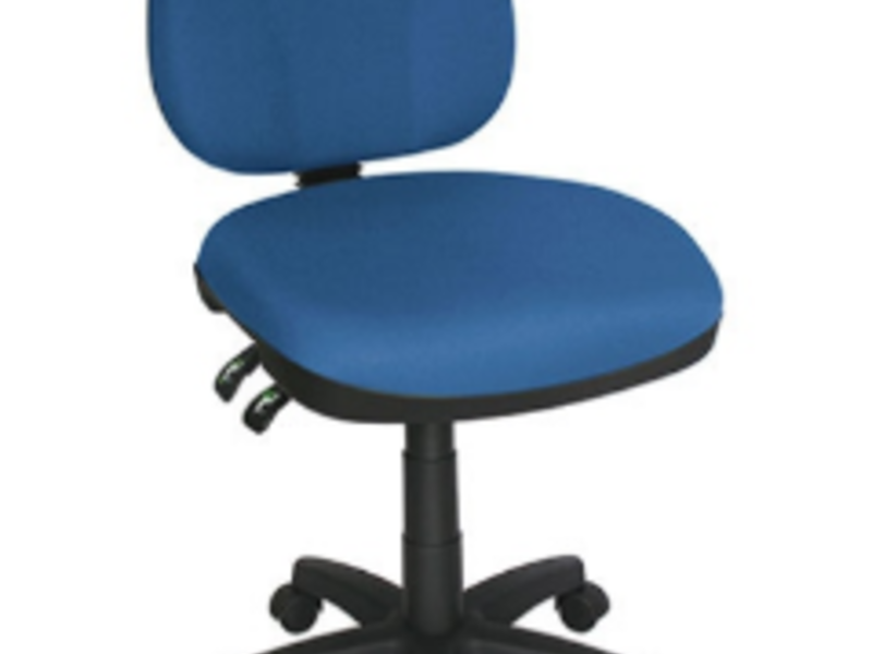 Silla modelo OHS-43 México