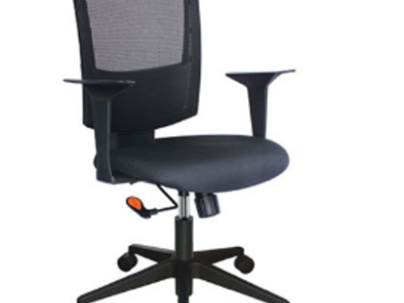 Silla modelo OHE-98 México