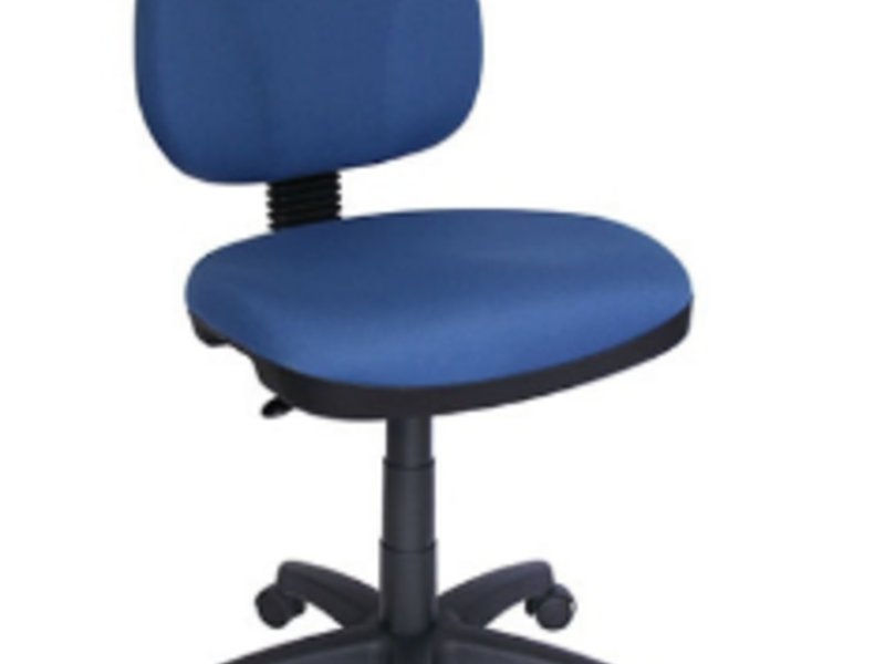 Silla modelo OHS-42 México