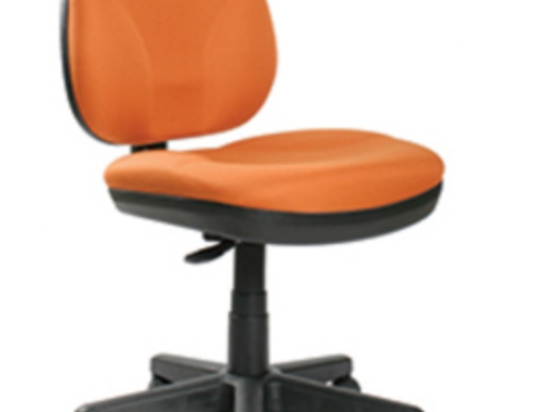 Silla modelo AL-430 México